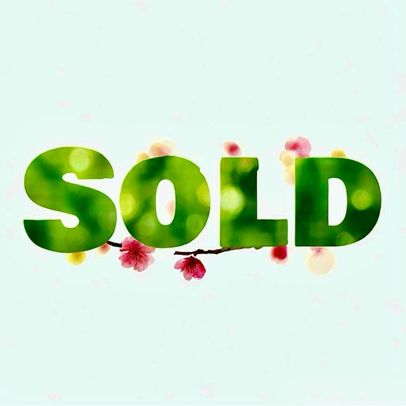 Vintage Other - Like New  Genuine Leather white large medium convertible bag satchel